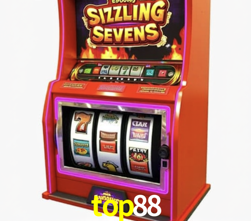 Live Casino top88