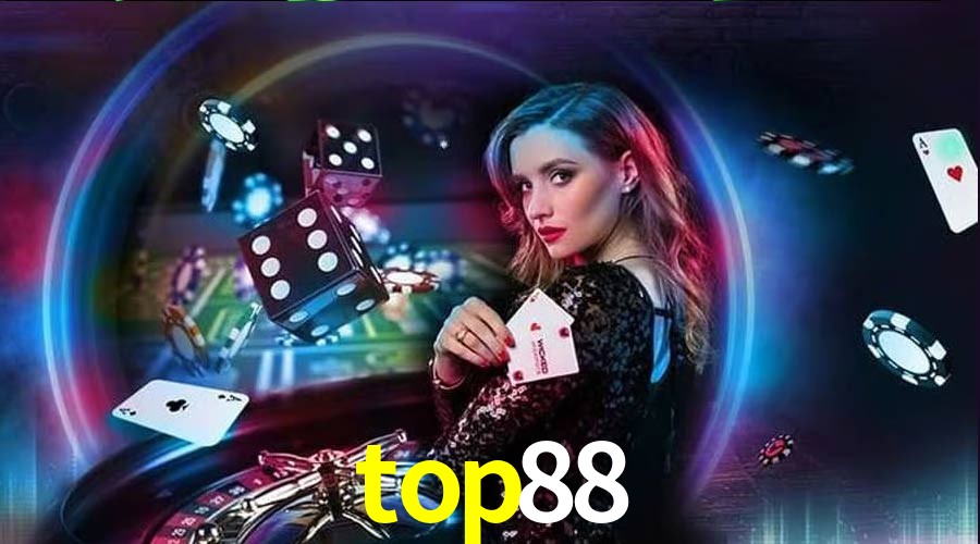 Bonus Features top88