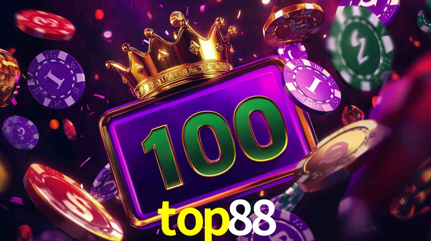 top88,top88.com