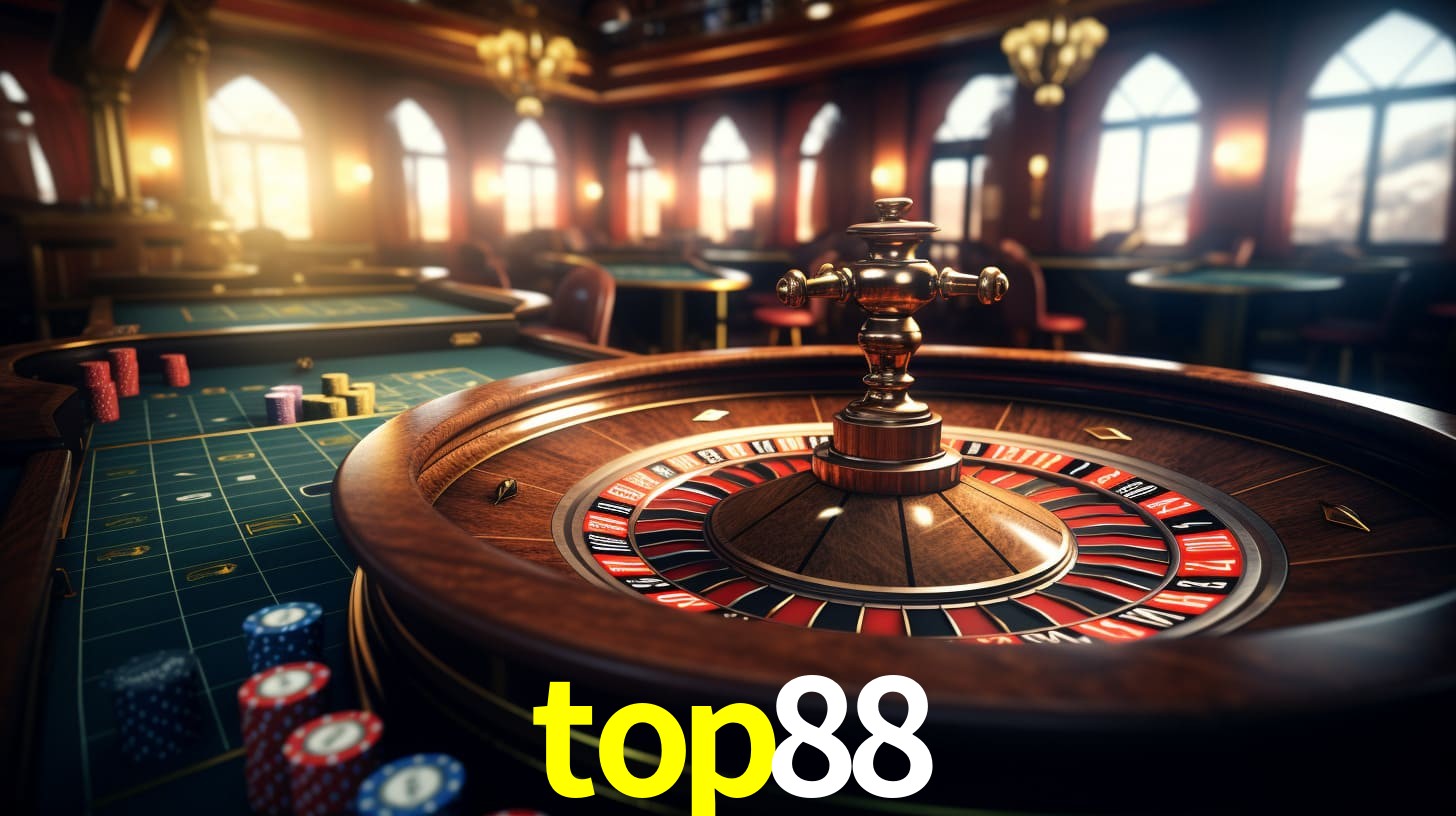 Daily Bonuses top88