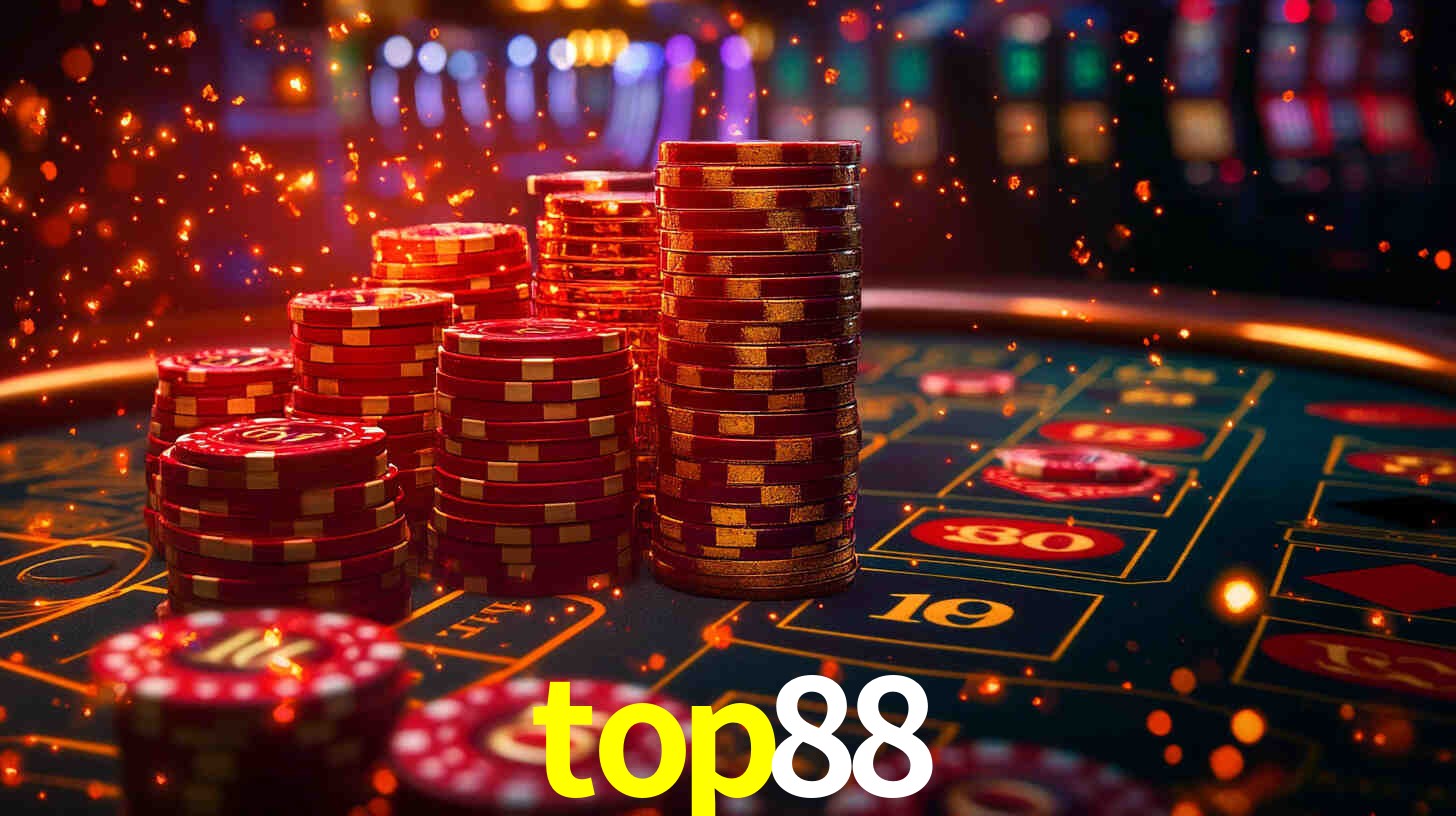 top88,top88.com