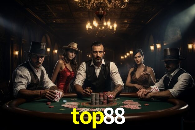 Cadastro Rápido top88