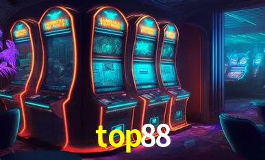 cassino top88