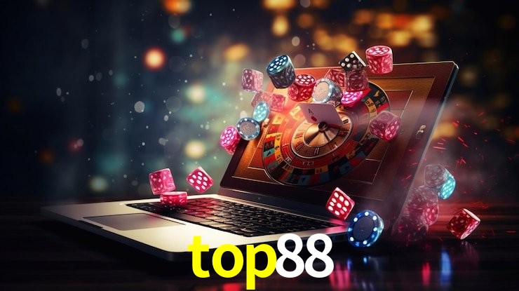 Segurança 2FA top88