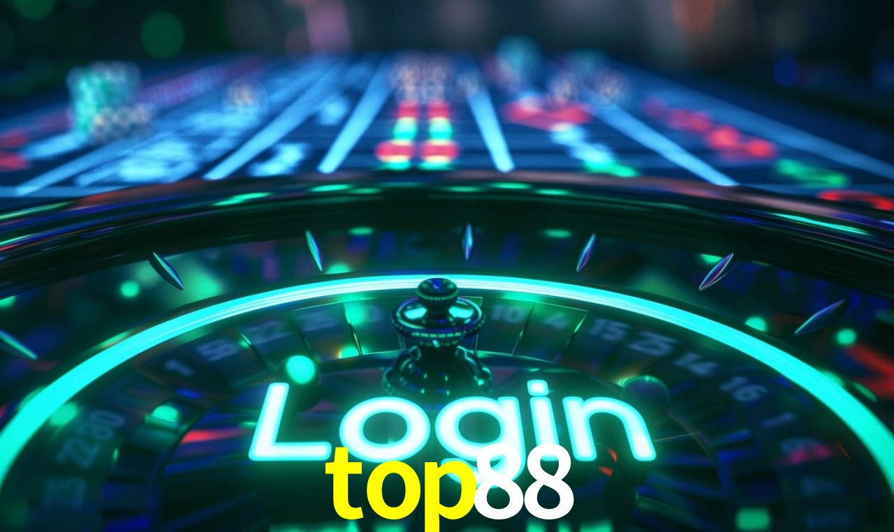 A Revolução dos Aplicativos de Jogos no top88