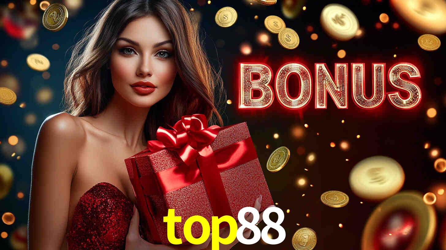Casino VIP top88