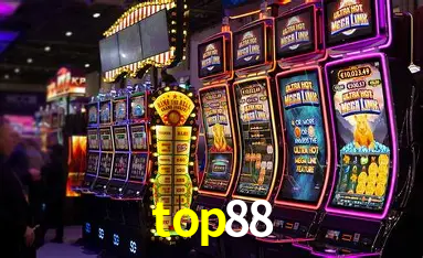 Exclusive Offers top88