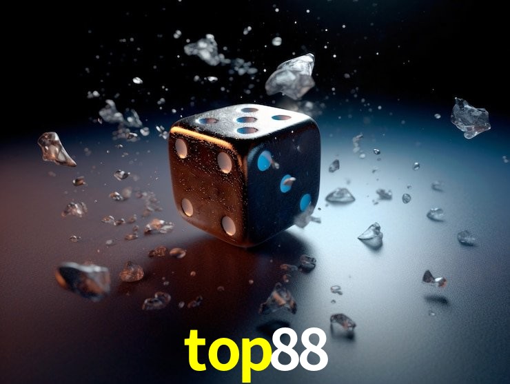 Explorando a Categoria de Eventos em Apostas na top88