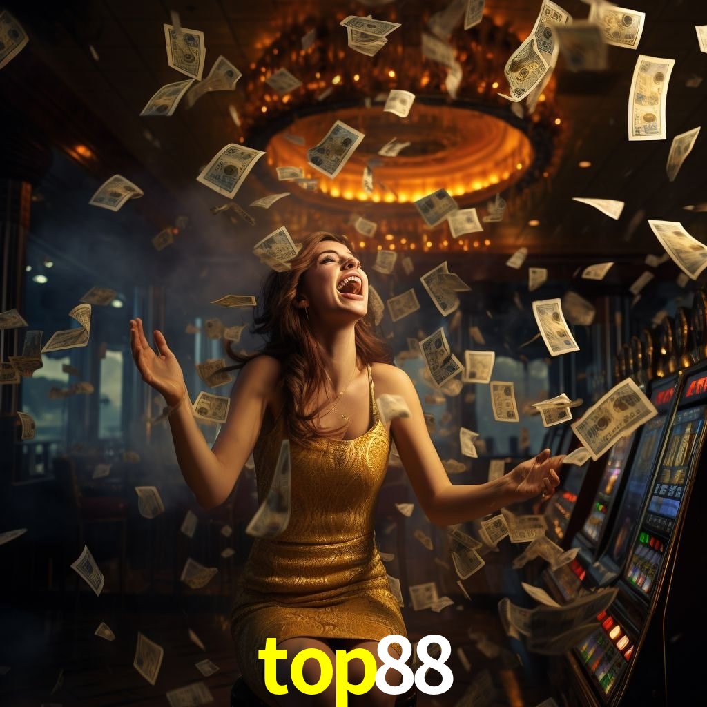 Tournaments top88