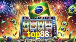 Football Betting top88