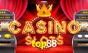 Basketball Betting top88